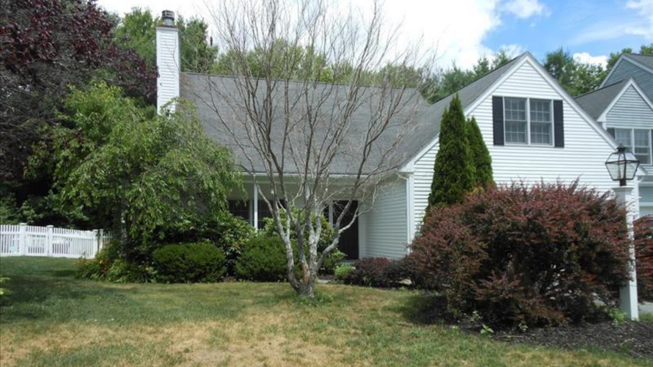 15 Pintail Rd, Walpole, MA 02081