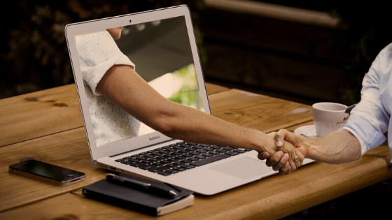 Why Virtual Tours are In Demand This Year 2020?
