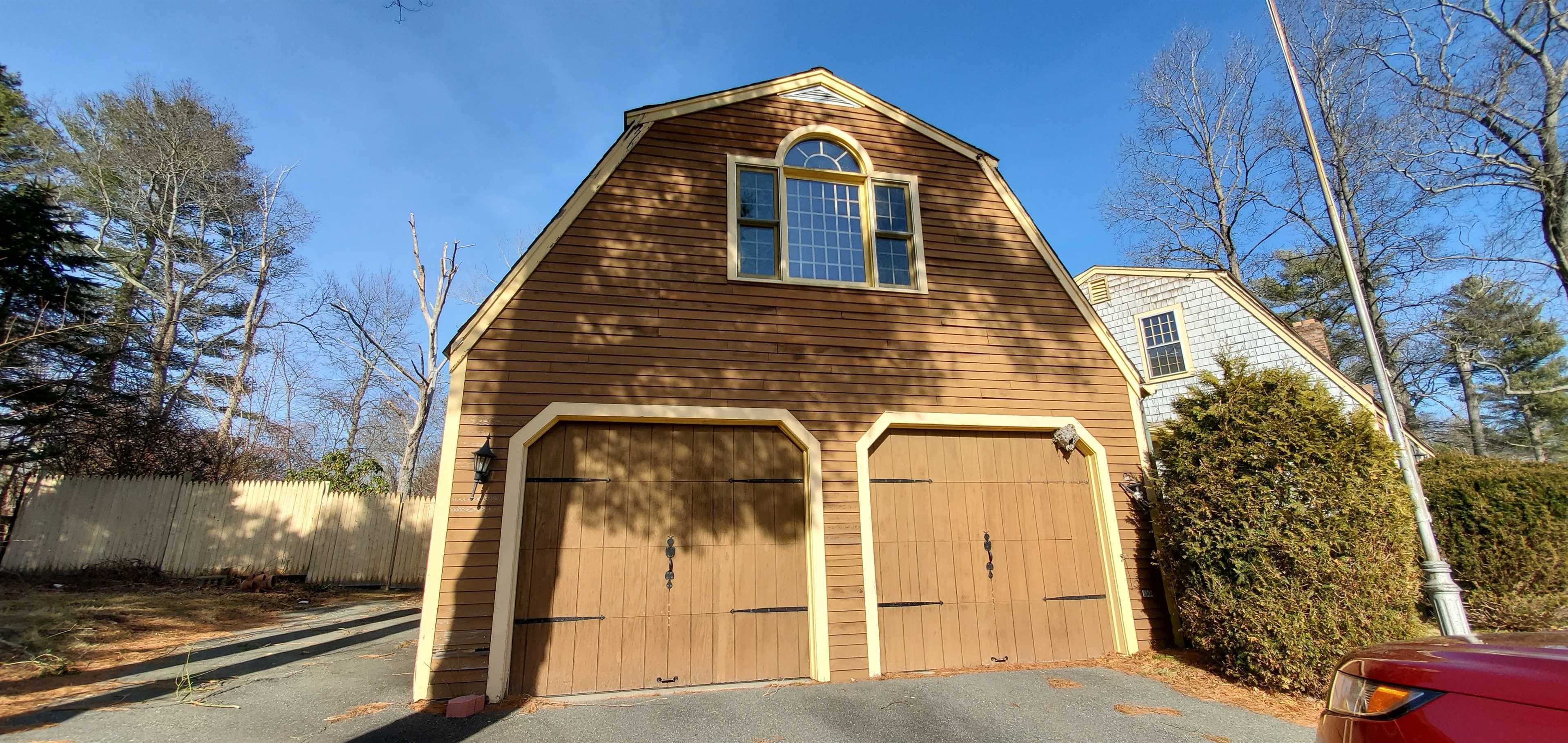 38 Candlewick Ln, Whitman, MA 02382