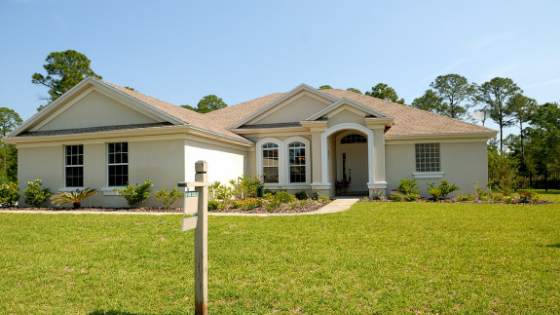 Buying a Home During Coronavirus: