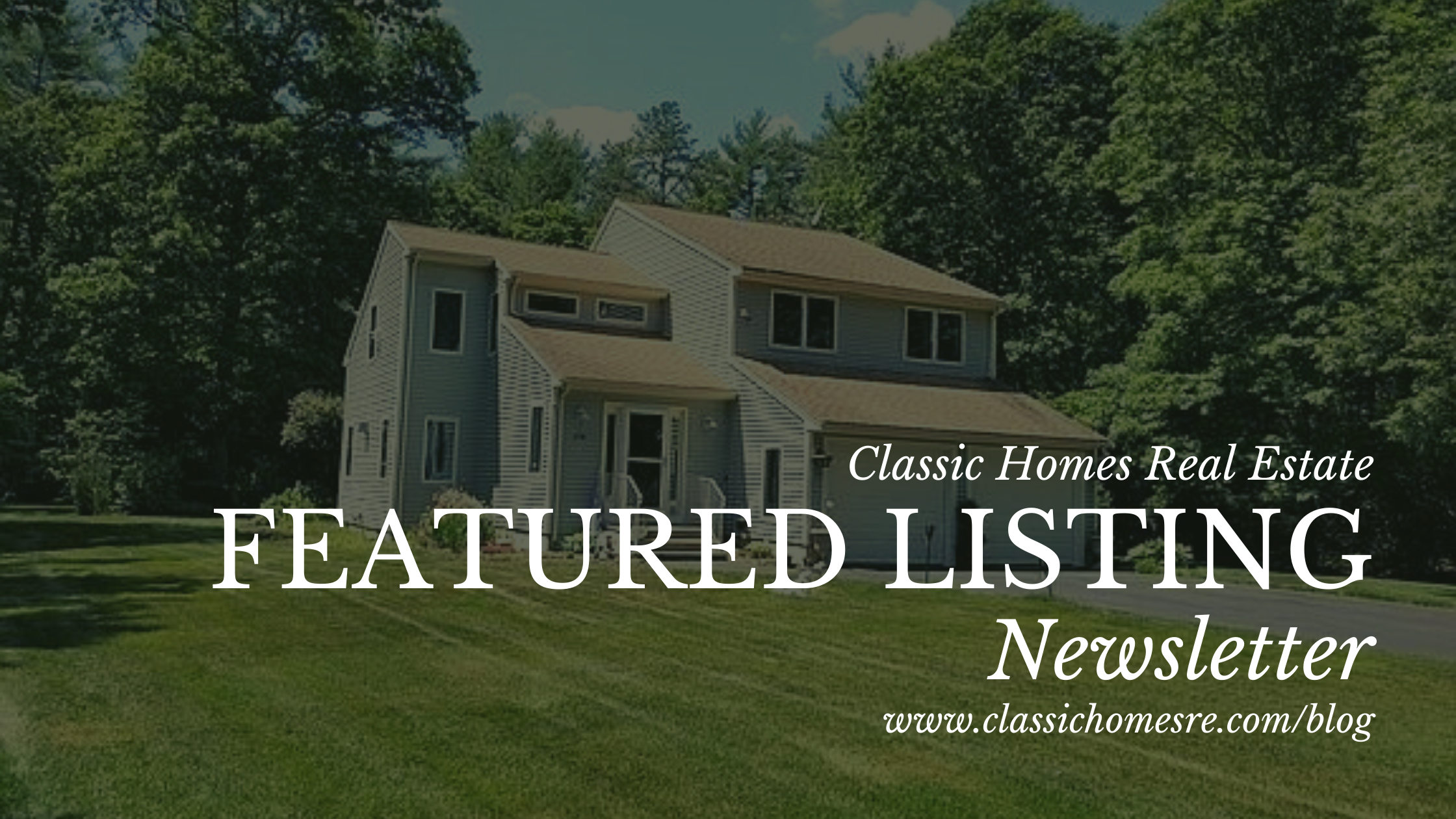 HOT LISTING ALERT - 208 Hathaway St, Wareham, MA 02571
